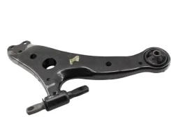 ����������� ��������� ������� ������ Toyota RX300 2003�2008 4806828120 MCU30 1MZ-FE, �������� 4806828120 ����