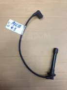 �������������� ������ Honda Accord 32703PCA003 CF3 F18B 32703PCA003 ����