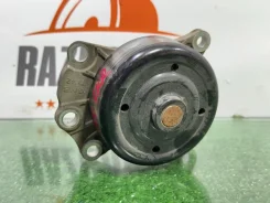 ����� Toyota VITZ 2005-2010 1610080007 KSP90 1KR-FE 1610080007 ����