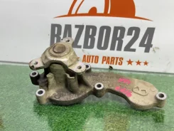 ����� Honda FIT Shuttle 2011-2015 19200RBJ003 GP2 LDA 19200RBJ003 ����