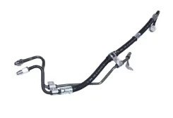 ����� �������������� ���� (���) ������� / �������� ����� Toyota Camry 2006�2011 4441033181 GSV40 2GR-FE 4441033181 ����