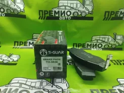 ������� ��������� �������� TG5536 TG5536 ����