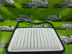 ������ ��������� ��������� JDA1016 JDA1016 ����