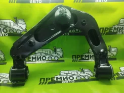 ����� �������� ������� SH1440, �������� ������ SH1440 ����