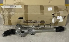 ����� ������� Toyota LAND Cruiser 2000 4425060022 90 1KZ-T 4425060022 ����