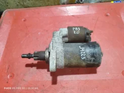 ������� Volkswagen Passat B3 1993 02A911023E ����� 2.0 2E 02A911023E ����