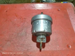 ������� ���� Opel Vectra B 1999 90497967 ����� 1.6 X16XEL 90497967 ����