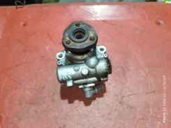 ����� �������������� ���� Volkswagen Passat B3 1993 037145157D ����� 2.0 2E 037145157D ����