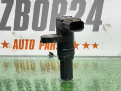 ������ �������� ���� Honda FIT Shuttle 2011-2015 28810RZH004 GP2 LDA 28810RZH004 ����
