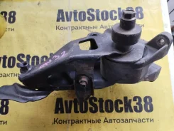 ������� ��������� Honda Stream 2001 50810S7C981 RN3 K20A, ������ 50810S7C981 ����