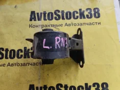 ������� ��������� Honda Stream 2001 50805S7C982 RN3 K20A, ����� 50805S7C982 ����
