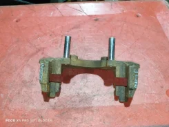 ����� �������� Opel Astra F 1997 90297765 ��������� 1.6 X16SZR 90297765 ����