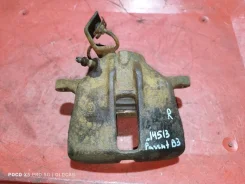 ������� ��������� Volkswagen Passat B3 1991 357615124B ��������� 1.8 RP, �������� ������ 357615124B ����