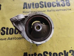 ������� ��������� Honda HRV 2001 50820S2HJ02 GH4 D16A, ����� 50820S2HJ02 ����