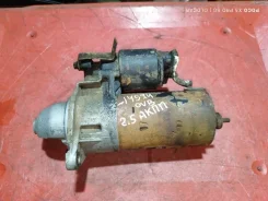 ������� Opel Vectra B 1996 0001108148 ����� 2.5 X25XE 0001108148 ����