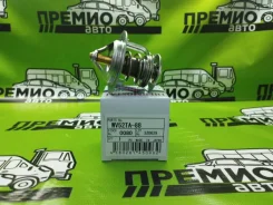 ��������� WV52TA88 WV52TA88 ����