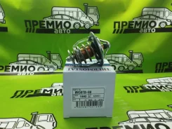 ��������� WV56TB88 WV56TB88 ����
