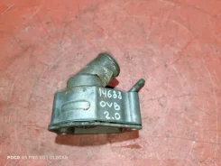 ������ ���������� Opel Vectra B 1996 90501081 ������� 2.0 X20XEV 90501081 ����
