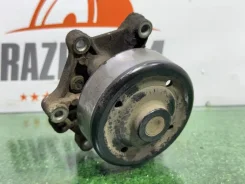 ����� Lifan X60 2012-�. � LFB479Q1307100A LFB479Q LFB479Q1307100A ����