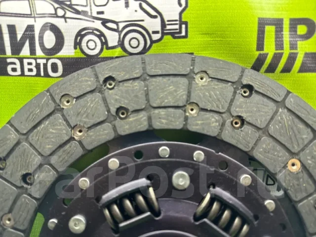 ���� ��������� TYD080U TYD080U ����
