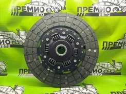 ���� ��������� TYD080U TYD080U ����