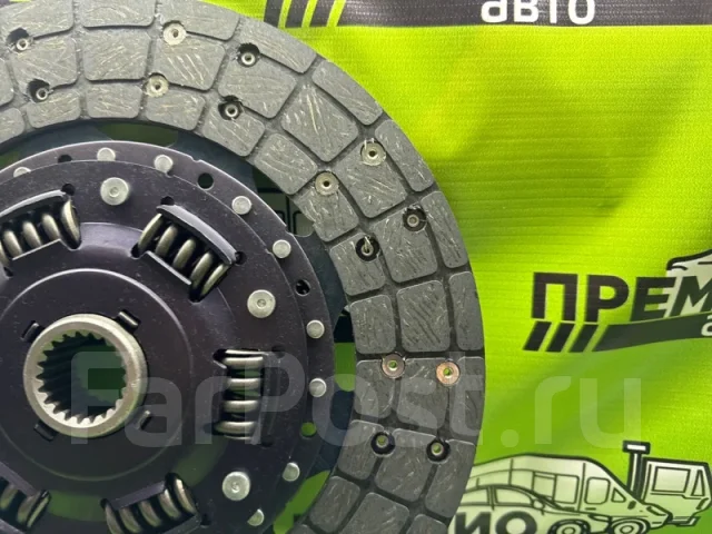���� ��������� TYD080U TYD080U ����