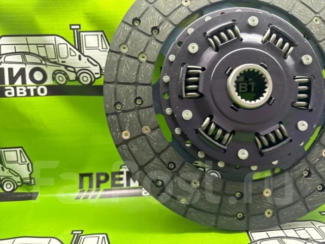 ���� ��������� TYD080U TYD080U ����