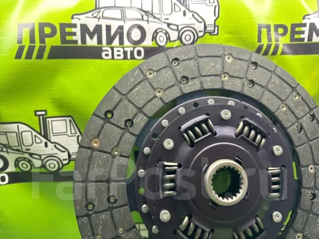 ���� ��������� TYD080U TYD080U ����