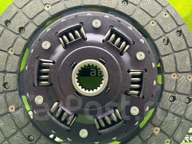 ���� ��������� TYD080U TYD080U ����
