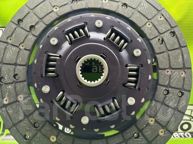 ���� ��������� TYD080U TYD080U ����