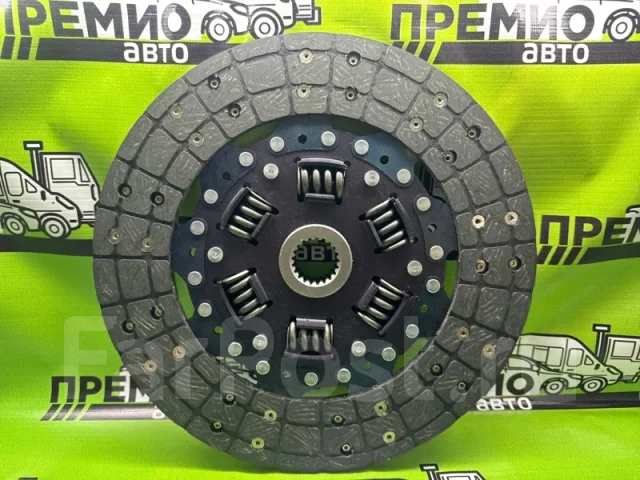 ���� ��������� TYD080U TYD080U ����