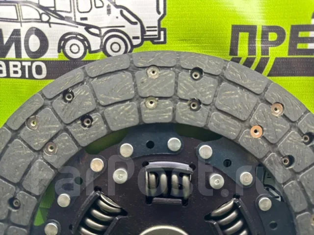 ���� ��������� TYD080U TYD080U ����