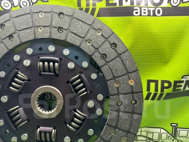 ���� ��������� TYD080U TYD080U ����