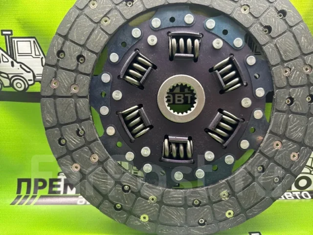 ���� ��������� TYD080U TYD080U ����