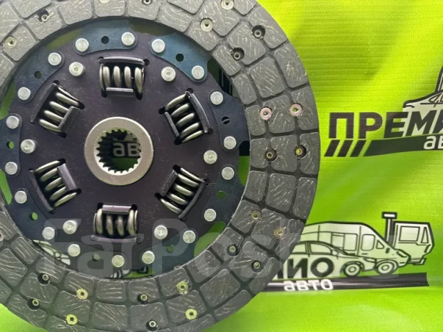 ���� ��������� TYD080U TYD080U ����
