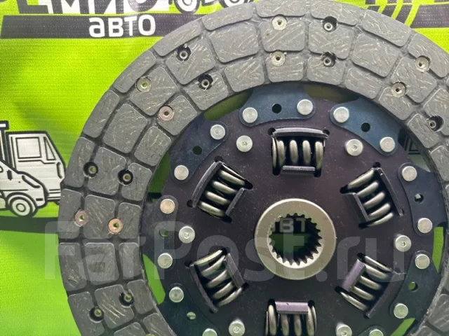 ���� ��������� TYD080U TYD080U ����