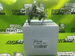 ��������� WV78H88B WV78H88B ����