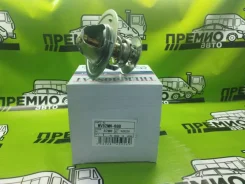 ��������� WV82MN88B WV82MN88B ����