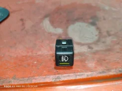 ������ ��� Opel Vectra A 1992 90228201 ����� 1.6 C16NZ 90228201 ����