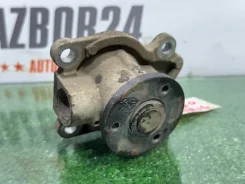 ����� Nissan JUKE 2010-2019 21010EE025 YF15 HR16DE 21010EE025 ����
