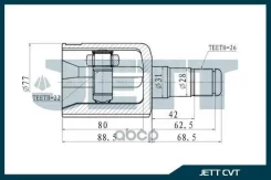���� ���������� V401039, �������� V401039 ����