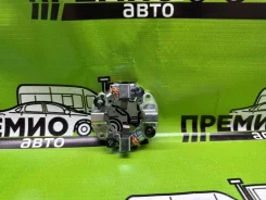 �������� ���� c������� SBH6017 SBH6017 ����