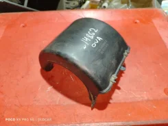 ������ ������ ��������� Opel Vectra A 1993 90228664Z ������� 1.6 C16NZ 90228664Z ����