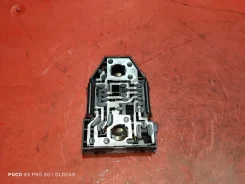 ����� ������ Volkswagen Passat B3 1991 333945257 ��������� 1.8 RP, ������ 333945257 ����