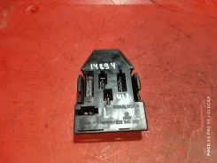 ����� ������ Volkswagen Passat B3 1991 333945257 ��������� 1.8 RP, ������ 333945257 ����