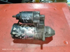 ������� Opel Vectra B 2000 0001107077 ����� 1.6 X16SZR 0001107077 ����