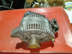 ��������� Opel Vectra B 1996 90356897 ������� 2.0 X20XEV 90356897 ����