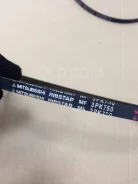 ������ ������������ 3PK750 3PK750 ����