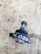 ������� ����� ������� Nissan Mistral 401100F000 KR20, �������� 401100F000 ����