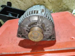 ��������� Opel Vectra B 1997 90506202 ����� 2.0 X20DTL 90506202 ����